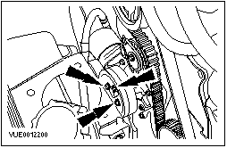 E0012200